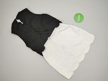 missguided sweter: Missguided, Sukienka damska, rozmiar M — 3