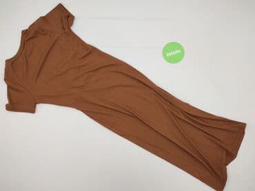 sukienka dla babci na wesele wnuczki: Imię, Sukienka damska, S — 3