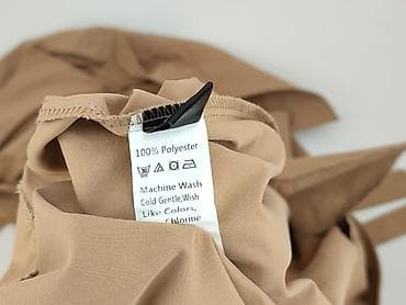 m kors jacket: Shein, Trencz damski, rozmiar S — 5
