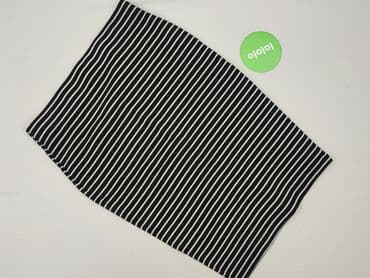 czarne spódnice orsay: Orsay, Spódnica damska, rozmiar XL — 3