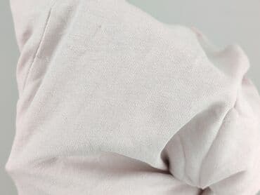 sukienka rozmiar xs: Sukienka damska, rozmiar S — 5