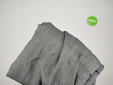 kurtki vila: Marynarka damska, rozmiar L — 7