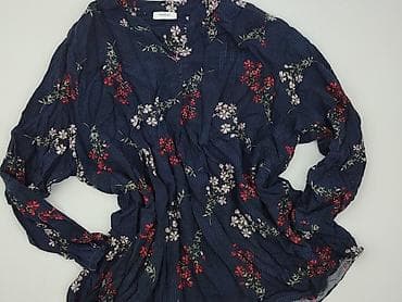 gap 16: Yessica, Жіноча блуза, розмір 7XL — 1