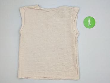 pull and bear pln: Bluzka damska, rozmiar L — 3