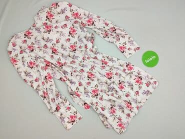 primodo sukienki: Este, Sukienka damska, rozmiar S — 3