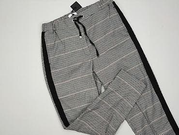 lidl jogger: Spodnie materiałowe damskie, rozmiar L — 1