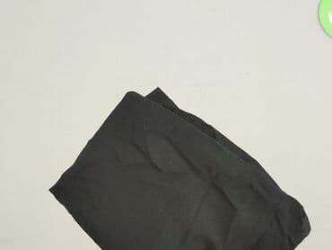 gucci the north face t shirty: Gap, Women`s top, size XS (EU 34) — 6