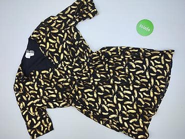 mexx pure: True Spirit, Sukienka damska, rozmiar XL — 2