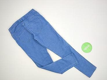 92: Legginsy rozmiar XS — 3