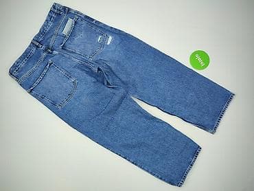esprit sizing: Edc by Esprit, Jeansy dla mężczyzn, rozmiar L — 3