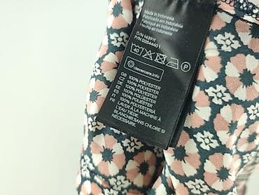 koszula len hm: H&M, Koszula damska, rozmiar S — 5