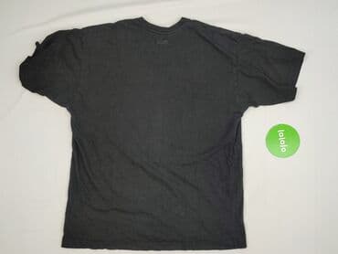 ekskluzywne t shirty męskie allegro: Gildan, Футболка для чоловіків, розмір S — 4