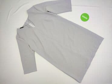 diamondsclothes allegro sukienki: Sukienka damska, XL — 3