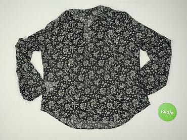 75a rozmiar stanika: Yessica, Bluzka damska, rozmiar XL — 3