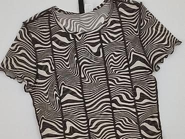 H&M Divided, Bluzka damska, rozmiar XS