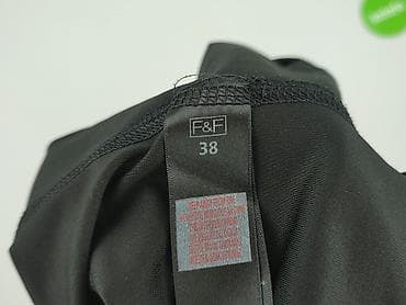 nike drogie buty: F&F, Bluzka damska, rozmiar M — 5