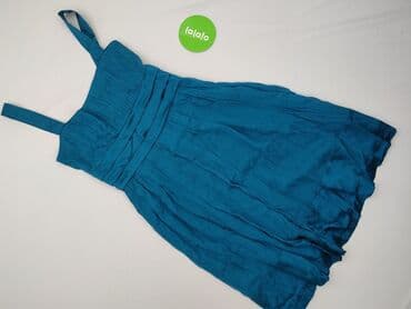 sukienki z jedwabiu: Diane von Fürstenberg, Sukienka damska, rozmiar XS — 3