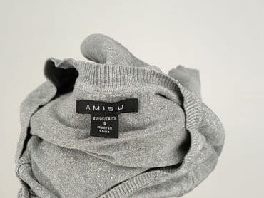 sklep ccc buty zimowe: Amisu, Kardigan damski, S — 4