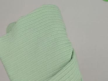 windbreakers: Golf damski, rozmiar XL — 6