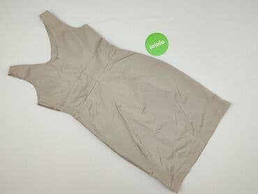 modbis sukienki na komunię: Sukienka damska, rozmiar M — 3