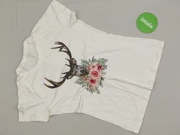 appendage koszulki: T-shirt damski, rozmiar L — 2