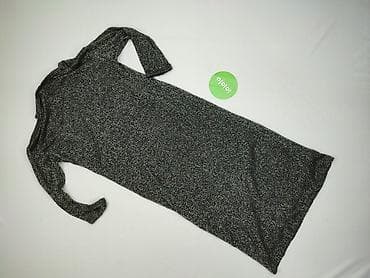 kolekcja mango: Mango, Sukienka damska, rozmiar S — 3