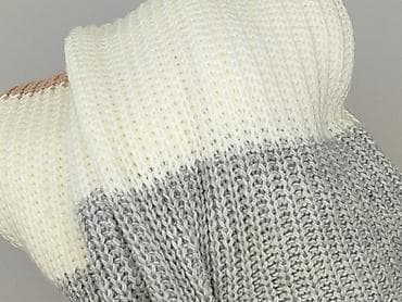 pjs kurtka: Sweter damski, rozmiar XL — 6