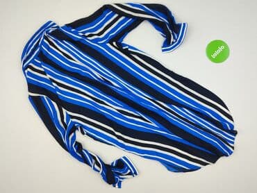 koszula hawajska c a: Papaya, Sukienka damska, rozmiar 2XL — 3