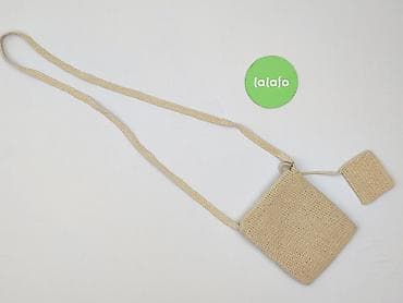 torebki: Torebka, stan - Idealny — 3