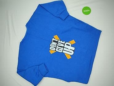 house cargo: Bluza damska
, rozmiar M — 3