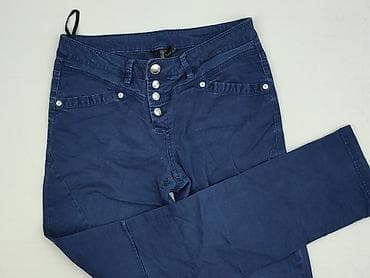 jeans pepco: Bpc bonprix collection, Jeansy damskie, rozmiar M — 1