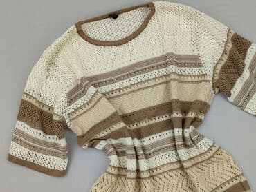 ubrania lidl: T-shirt damski, rozmiar L — 2