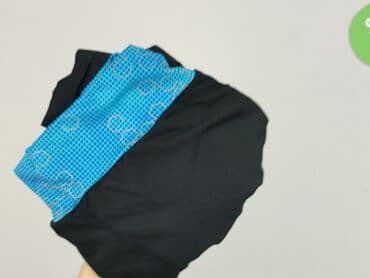 cropp legginsy: Crivit Sports, Legginsy Sportowe damskie, rozmiar M — 6