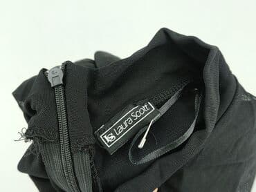 pepsi cola top: Laura Scott, Top damski, XS — 4