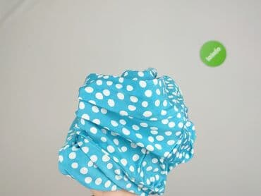 proste sukienki midi: Sukienka damska, S — 6