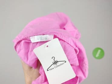 koszula nocna dla dziewczynki 110: Imię, Bluzka damska, rozmiar 8XL — 5