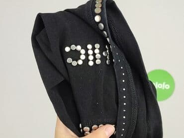 bluzki moko 46: Top damski, rozmiar S — 4