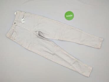 divided jeans: Denim, Джинси жіночі, розмір 2XS — 2