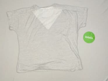 bielizna change: Wonder Woman, Koszulka dla mężczyzn, rozmiar M — 3