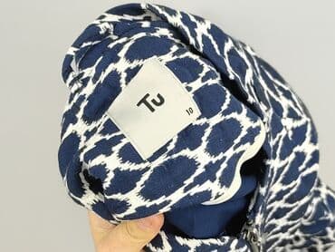 kurtka miu miu: Tu, Kurtka przejściowa damska, M — 4