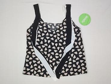 prada bluzki: Top damski, rozmiar S — 2