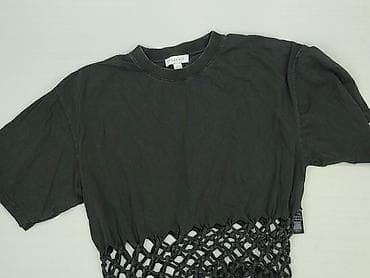 simple bluzki: Topshop, Top damski, rozmiar S — 8