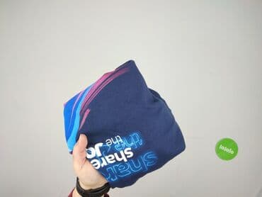 tshirt: SolS, Koszulka dla mężczyzn, M — 4