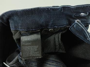 primark jeansy: Denim, Jeansy damskie, rozmiar S — 5