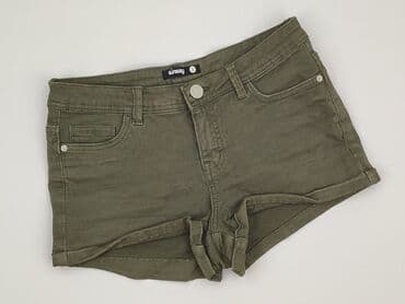 Sinsay, Shorts for women, S at lalafo.pl Sinsay, Shorts for women, S