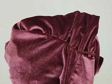 dilvin kombinezon: BODY FLIRT, Kombinezon damski, rozmiar 4XL — 6