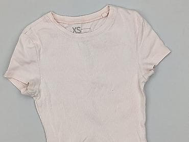 FSBN, T-shirt damski, rozmiar XS