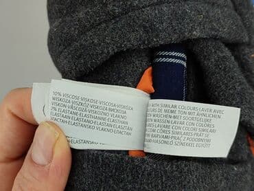 okee sukienki: Winter jacket, Baby club, 1.5-2 years, 86-92 cm, condition - Very good — 5