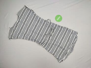 sukienka tomex: Tom Rose, Sukienka damska, rozmiar L — 2