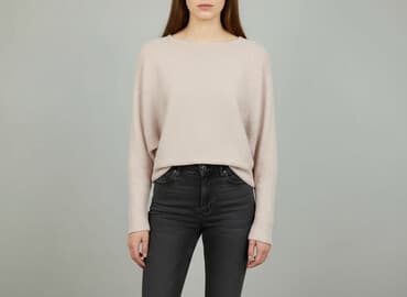 Gina Tricot, Women`s sweater, size XS at lalafo.pl Gina Tricot, Women`s sweater, size XS
